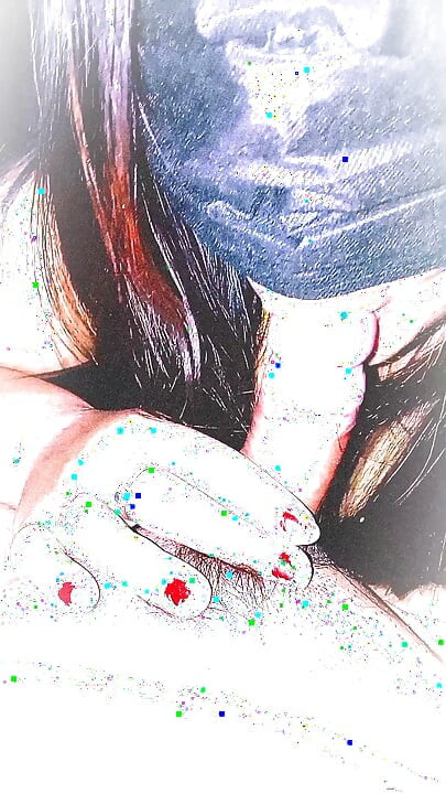 Maza Ayo lado chuser