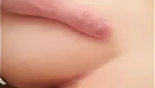 Mein Erster Creampie Und Ich Bin Nicht Auf Geburtenkontrolle, Ich Kann Nicht Glauben, Dass Er Sich Nicht Herausgezogen Hat