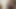 Daddy masturbating standing up