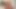 Tanya James Us Solo - Blonde, Beautiful Sexy And Horny, Stockings, Lingerie, High Heels And Bikini, Petite Babe, Teaser#