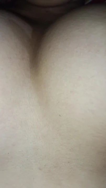 Unforgettable moment from "Indian College Teacher Fucked For The First Time By Her Student"