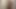 シャワーを浴びながらオナニーして絶頂する自分を録画します - Jovenpoder