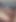 Seksi külotlu çoraplı büyük götlü ve büyük memeli seksi Arap kız, domaltmalı solo kadın