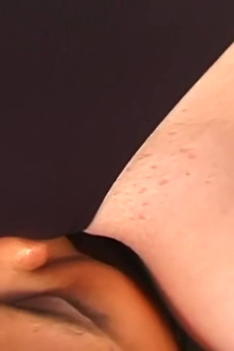 Klassiker,, lesbische dominanz von latinas