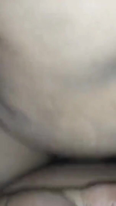 Today my husband was at home_ suddenly I wanted to do sex with him. Then i go up and fucking with him | Clip 1