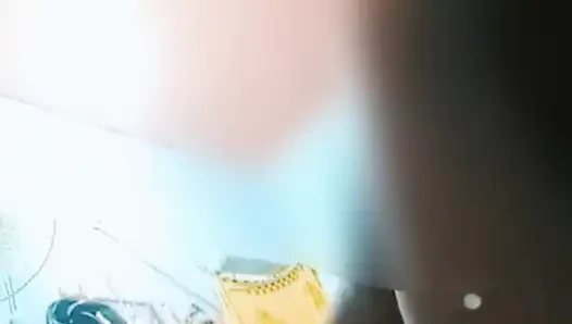 Menantu dan mertua melakukan hubungan seksual