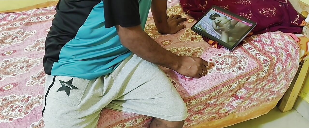 Üvey kız kardeş diyor ki, artık göğüslerime boşalabilirsin ama sonra içine boşalmanı istiyorum
