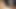 Indian Desi Cute beautiful Caretaker dose Blowjob Masturbation Camshot of her Owner. Video upload by QueenbeautyQB