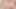 Dirty talking sissy boy fat dildo fuck POV