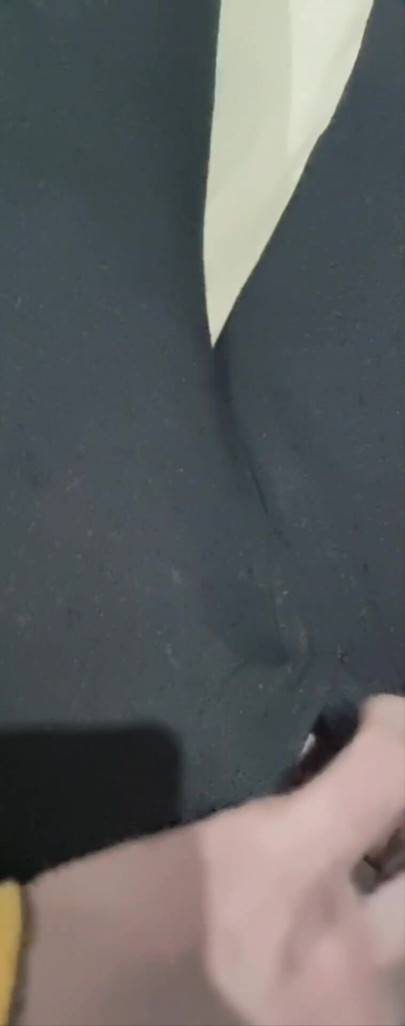 cock