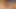 Masturbation in weißer Hose Teil 1