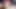 Hot Nepali Bhabi riding over devar dick until creampie hindi voice