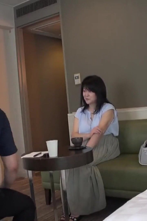 สัมภาษณ์เมียผู้ใหญ่ ถ่ายมุมมองคนเย็ด - Ep1
