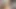 hot brunette is excited because she is going to receive a new cock