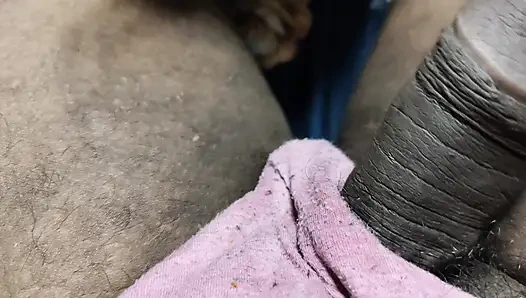 Ngentot saudara tiriku yang sudah bercerai, mms seks viral, porno India 2026