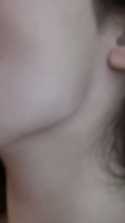 Incredible British teen knows how to fuck | Clip 2