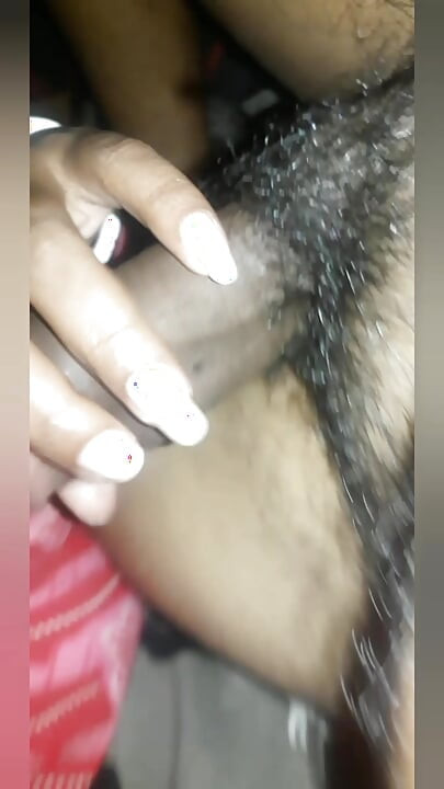 Isot kirjat fukin boudi.xvideo