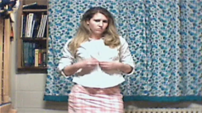 Jessica s. iz Ilinoisa