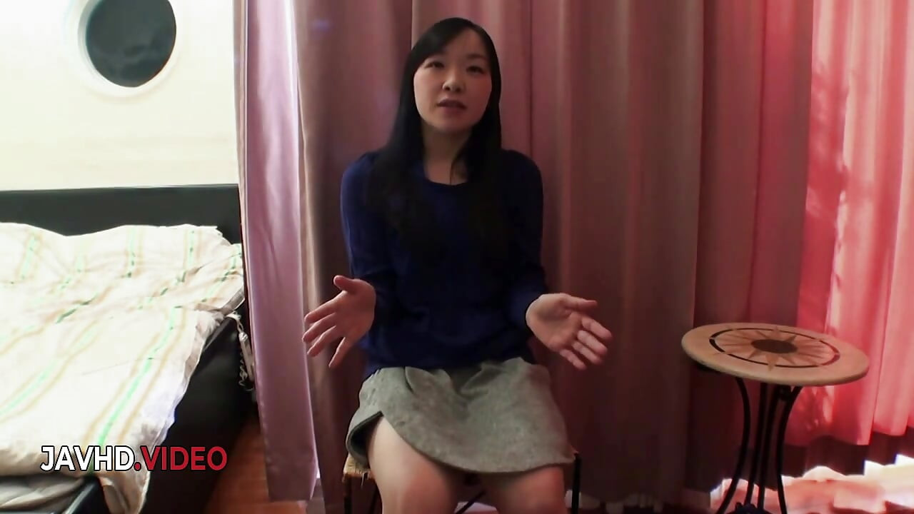 Mayu Kudo's Hardcore Juicy Goodness Unlocked With Toys in Steamy Video