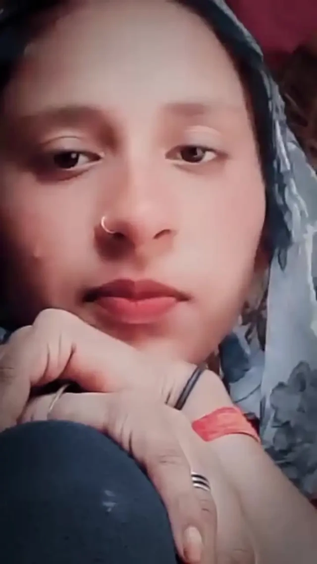 Xhamster ke subscribe ke kahane per mene face bali video dali hai, jija sali ki chudai Mast