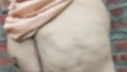 Priya ki choot ka pani