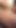 Captivating moment from "Petite Asian hairy schoolgirl teen get threesome MMF"