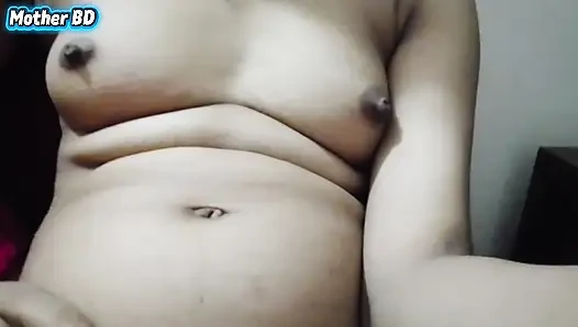 Your Priya Video Call Show Insana Sarker Alone Room Desi India Video Your Priya