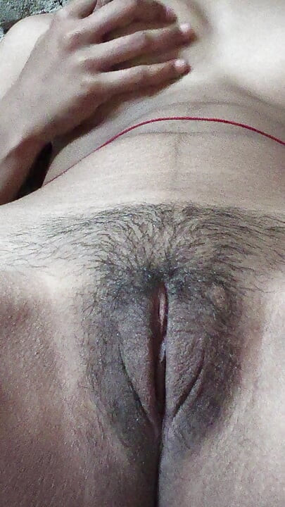 Seksikkäitä videoita Katson nyt Oma Video