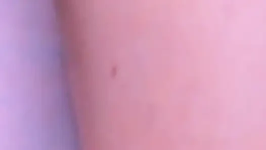 Adik tiri yang hot