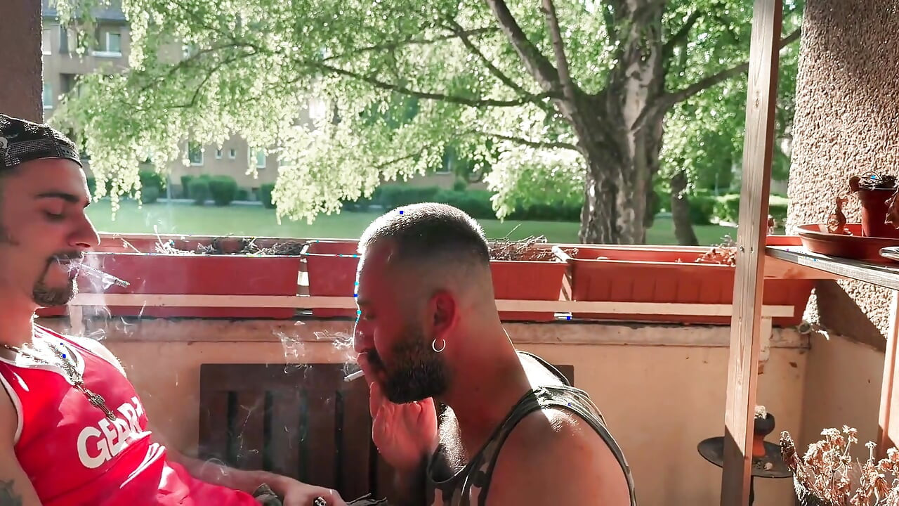 Ice Cream Feast