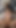 Emotional moment from "VRB Trans horny blonde ladyboy in POV HD Porn"
