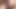 Hot Busty Black Girl Fucked Doggystyle and Cummed in Mouth by Huge White Cock
