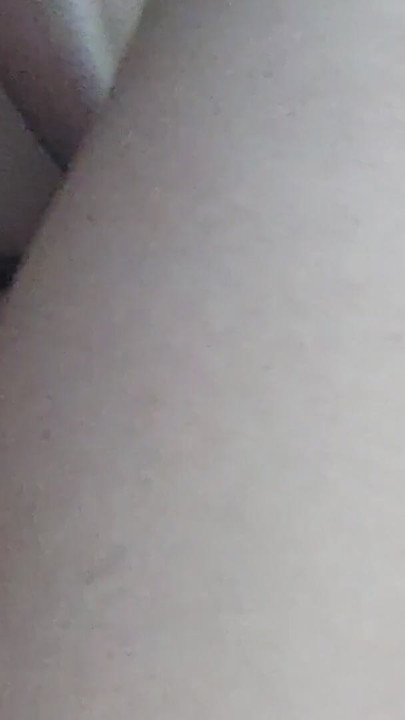 มือดีสาวช่วยผัวชักว่าวไม่ให้แตก | Clip 1
