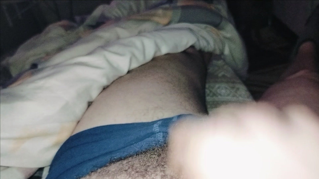 Jeanking因为缺乏重要的另一个