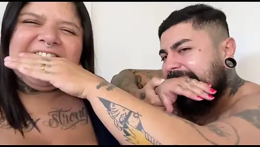 Playing with Bites