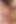 Tanrıça S Berokisu yakından salya akıtıyor! Tükürük kaplı sürekli boşalma. Bölüm 1