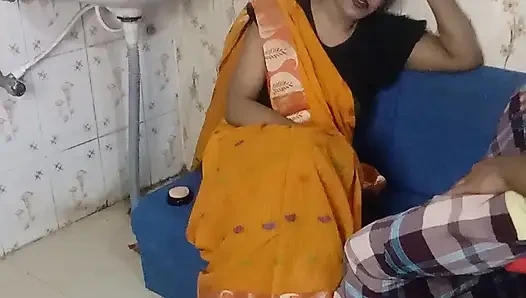 Hintli üvey kız kardeş hizmetçisiyle sert domaltmalı bangladeşli en iyi koleksiyon Net sesler