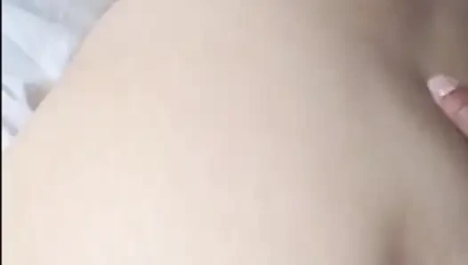 Ich zahle die wette an meinen stehenden und kooperierenden freund