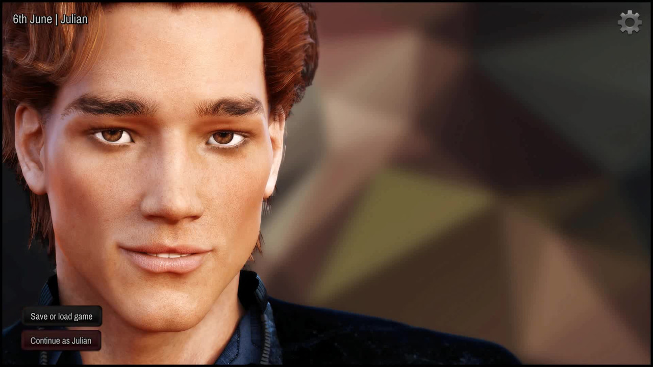 セリーナ・ダーク告白:セクシーなラティーナがインタビューに出演 第14話