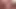 Amatör Boşalma Derlemesi Kıllı İtalyan Orta Yaşlı Seksi Kadın