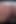 Kumare'nin tadı vardı, Binao yenmiş ve Kipay vurulmuştu.