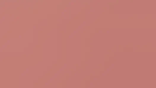 Büyük memeli Alman orta yaşlı seksi kadın azdırıyor