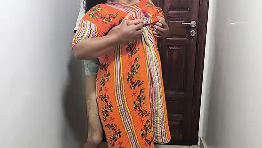 Arap evli kadın iri güzel Mısırlı