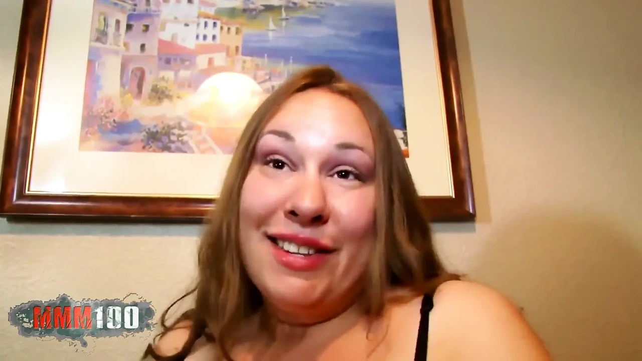 Tia drilled by James Drillher