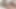 FEMOUT.XXX:ルナは壮大な経験をしています