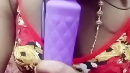 Desi indische tamilische ehefrau renu nackt live call vibrator necken möpse muschi dicker arsch spreizt heiße stimme! Renuraj