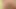 Şaşırtıcı orta yaşlı seksi kadın sürtük genç kızla büyük yarağı paylaşıyor
