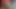 Sıcak çiftler seks videoları – yeni porno video 2023