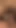 Must-see moment from "Asian Virgin Schoolgirl seduce her Big White Cock Teacher to Defloration Sex"