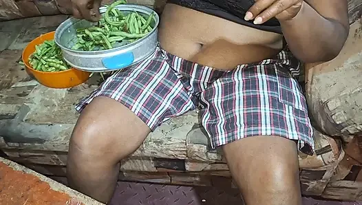 Rekaman seks hd video hot asia asli